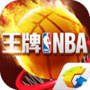 中国传统文化小测验