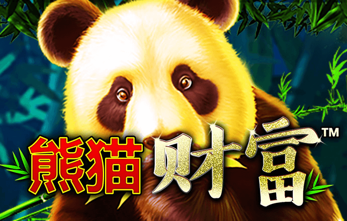 贝博app体育下载官网APP下载下载
